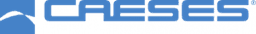 CAESES logo