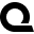 Geomagic Control X logo