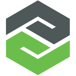 PTC Mathcad logo