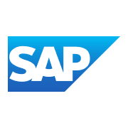 SAP Enterprise Product Development logo