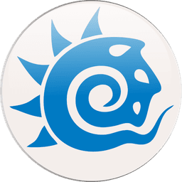 Lightwave3D logo