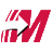 Mastercam logo
