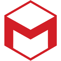 Red Giant Complete logo