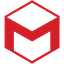 Red Giant Complete logo