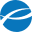 3dcoat logo