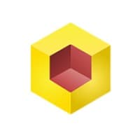 SolidFace logo