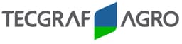 AgroCAD logo