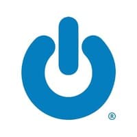 OnScale Solve logo