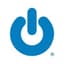 OnScale Solve logo