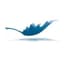 MapleSim logo