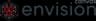 Canvas Envision logo