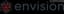 Canvas Envision logo