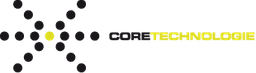 3D_Evolution logo