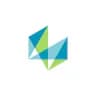 CADWorx Plant logo