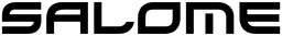 Salome-Meca logo
