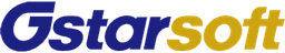3D FastView logo