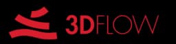 3DF Zephyr logo