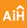 AiHouse logo