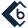 ARtoBUILD logo