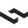 Carbon Design Engine logo