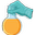 Chemdoodle logo