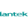 Lantek Flex3d logo