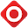 OctaneRender logo