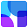 Promob Maker logo