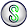 SilicaCAD logo