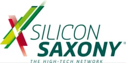 Vi BIM solutions logo
