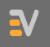 EzyVue logo