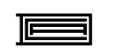 CAD International Designer logo
