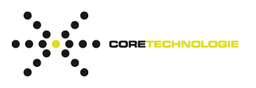 4D_Additive logo