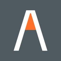 ARHIST logo