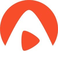 Avica Cloud logo