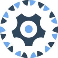 CadActive Piping logo