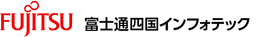 CADEWA Smart logo