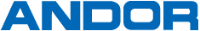 CADSUPER logo