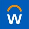 Workday HCM logo