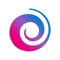 Timetastic logo