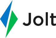 Jolt logo