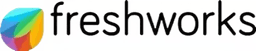 Freshteam logo