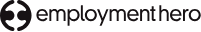 Employment Hero logo