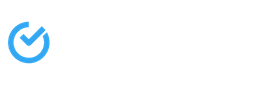 Shiftbase logo