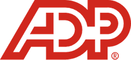 ADP Vantage HCM logo