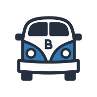 Bindle logo