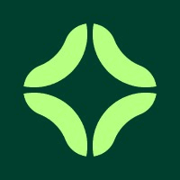 Clockwise logo