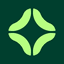 Clockwise logo
