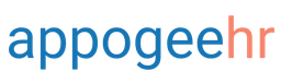 Appogee Leave logo