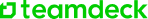 teamdeck logo